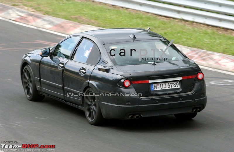 2011 BMW 5-Series-tbhpbmw4.jpg