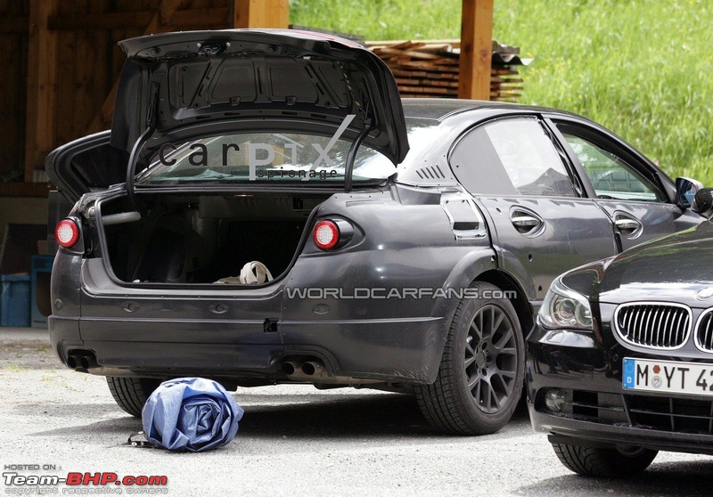 2011 BMW 5-Series-tbhpbmw5.jpg