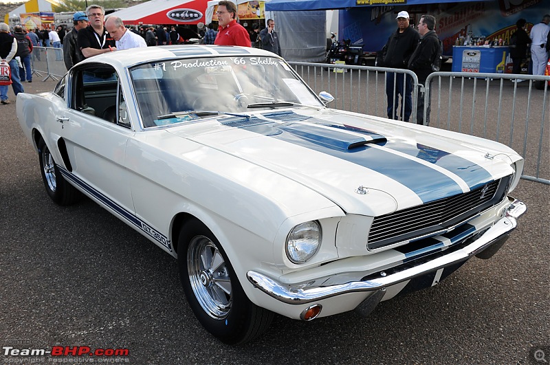 Ford Mustang Shelby GT-Tribute series-010first66gt350bj.jpg