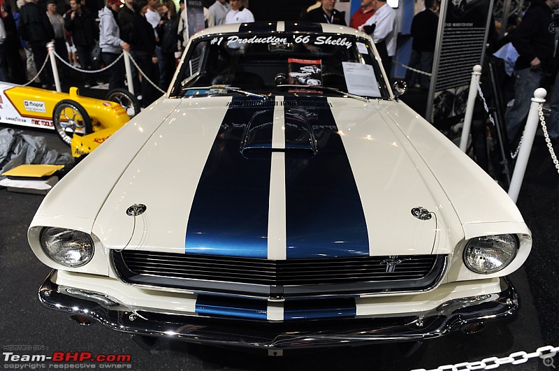 Ford Mustang Shelby GT-Tribute series-026first66gt350bj.jpg