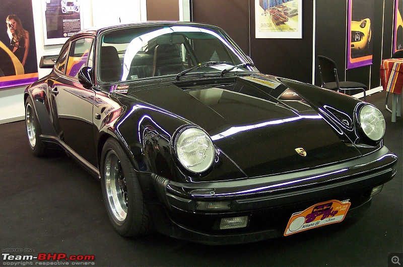 Porsche Model History!-porsche_930_turbo_vr_tce.jpg