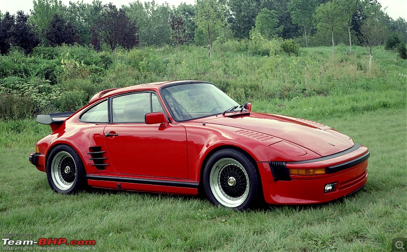 Porsche Model History!-copy-porsche_911sc_slantnose_1982_1.jpg