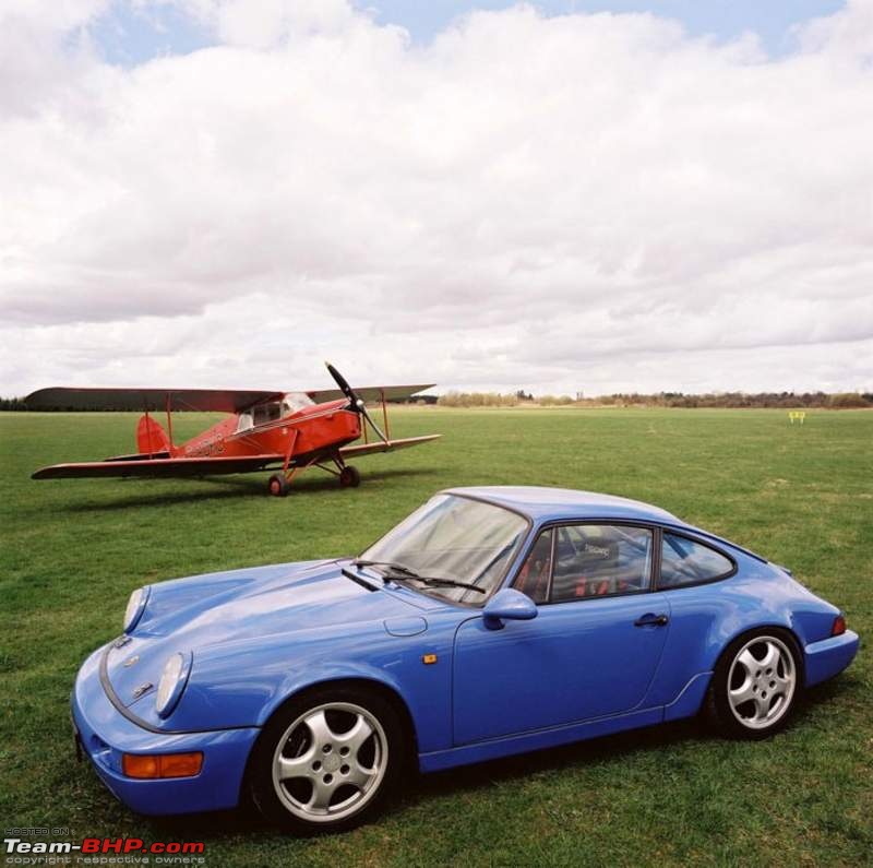 Porsche Model History!-1992_carrera_rs12043184861205932899.jpg