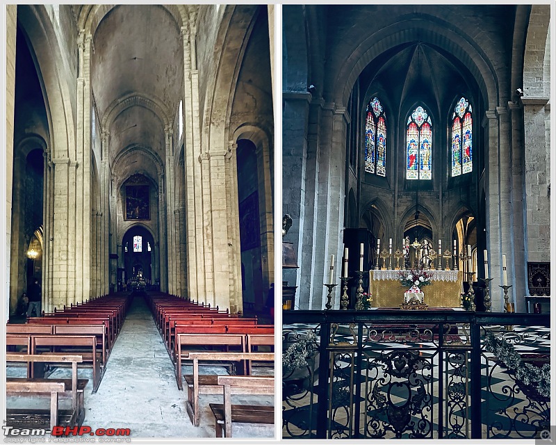 The (Great) French Migration  cest la vie!-01a93f8688984d798f20cc009a8132f8.jpeg