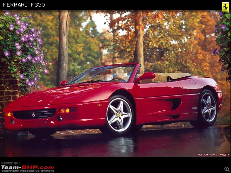 Most Beautiful set of Wheels on Cars!!-f355_5_1024.jpg