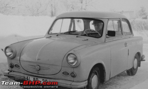 This Day In Automotive History-trabant_p50.jpg