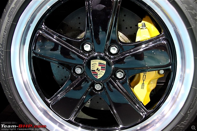 Most Beautiful set of Wheels on Cars!!-16porsche911sclive1.jpg