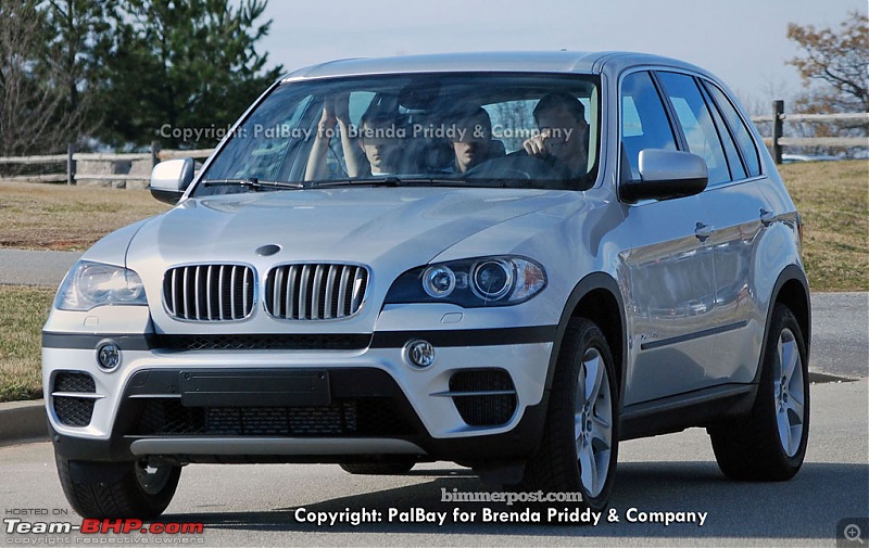 X5 facelift with close to no camo-w_bmwx5_no_camo_dw_priddy1.jpg