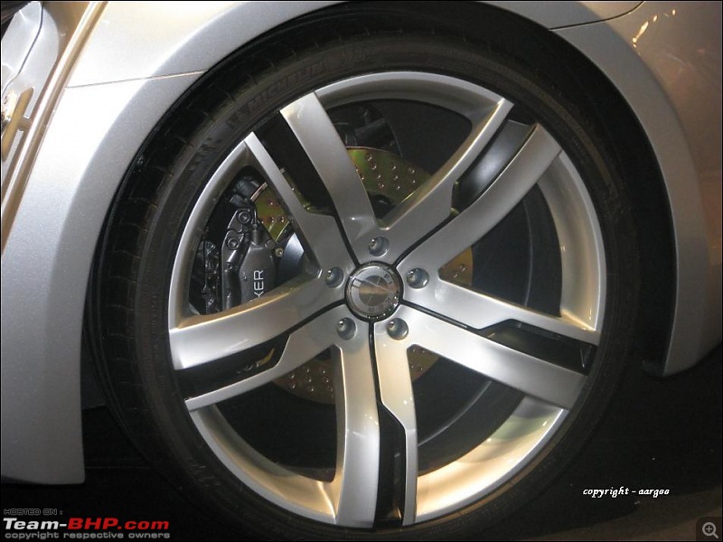 Most Beautiful set of Wheels on Cars!!-s2.jpg