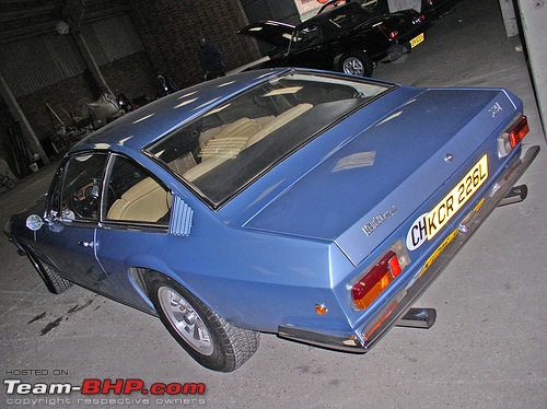 Most beautiful car ... ever!-monteverdi-rear-end.jpg