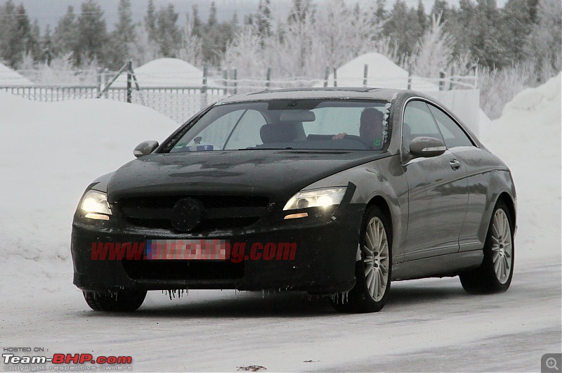 Spied:  2011 Mercedes-Benz S65 AMG Coupe-01mbs65amgcoupefeb.jpg