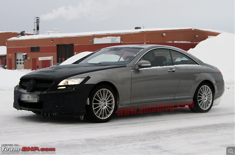Spied:  2011 Mercedes-Benz S65 AMG Coupe-03mbs65amgcoupefeb.jpg
