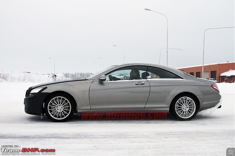 Spied:  2011 Mercedes-Benz S65 AMG Coupe-04mbs65amgcoupefeb.jpg