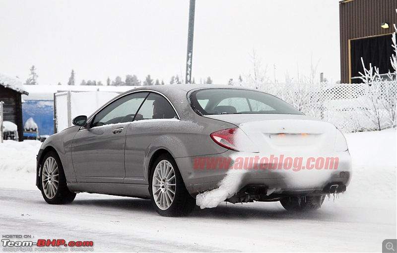 Spied:  2011 Mercedes-Benz S65 AMG Coupe-06mbs65amgcoupefeb.jpg