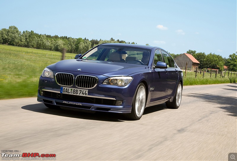 2011 BMW Alpina B7-p90055238highres40.jpg