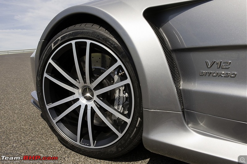 The New Mercedes SL Black Series Unveiled-sl65amgblackseries12.jpg