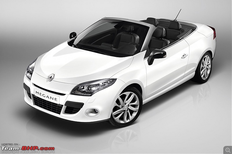 2011 Renault Megane Coupe-Convertible-21640hdf208df16.jpg