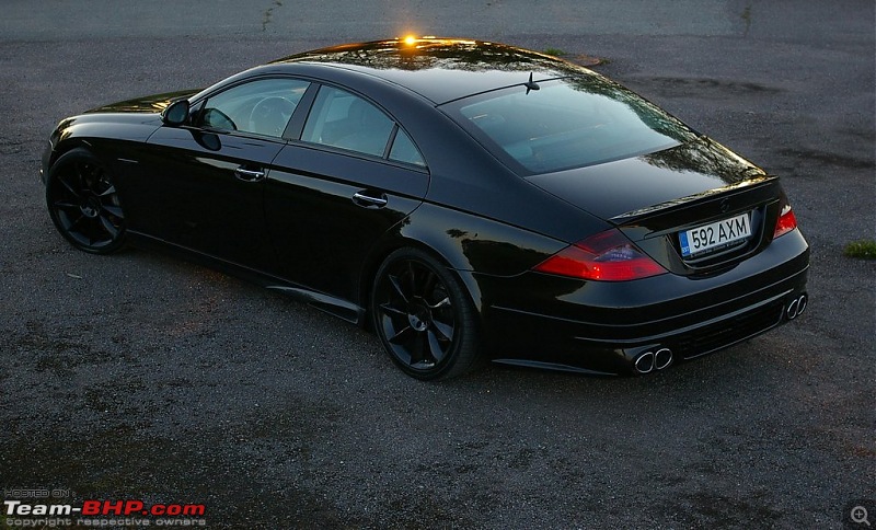 Most Beautiful set of Wheels on Cars!!-mercedes_benz_cls_500_lorinser_by_shadowphotography.jpg