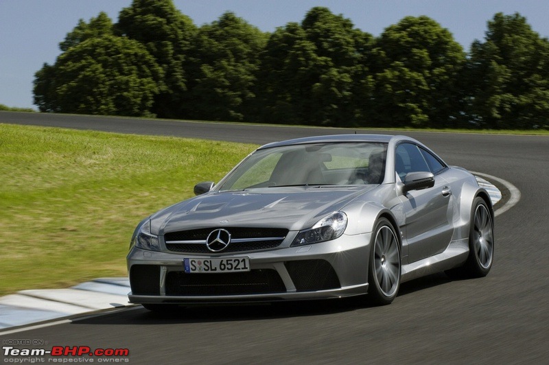 The New Mercedes SL Black Series Unveiled-tbhpnewsl3.jpg