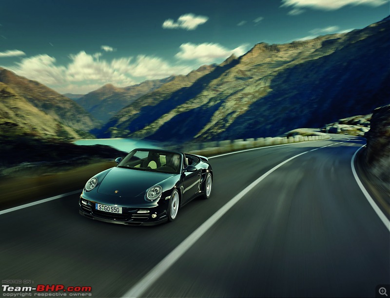 Porsche unveils 530 bhp 911 Turbo S-2011porsche911turbos3.jpg