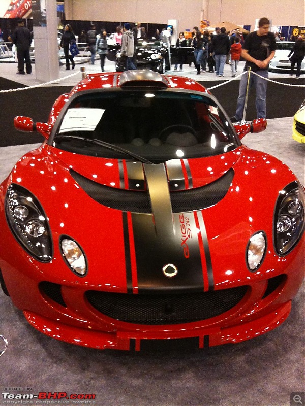 Houston Auto show 2010-img_0591.jpg