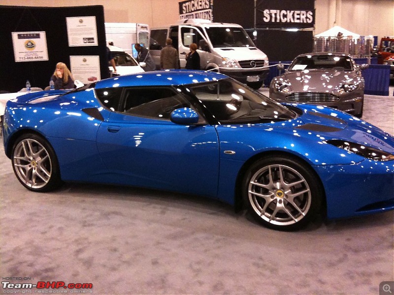 Houston Auto show 2010-img_0593.jpg