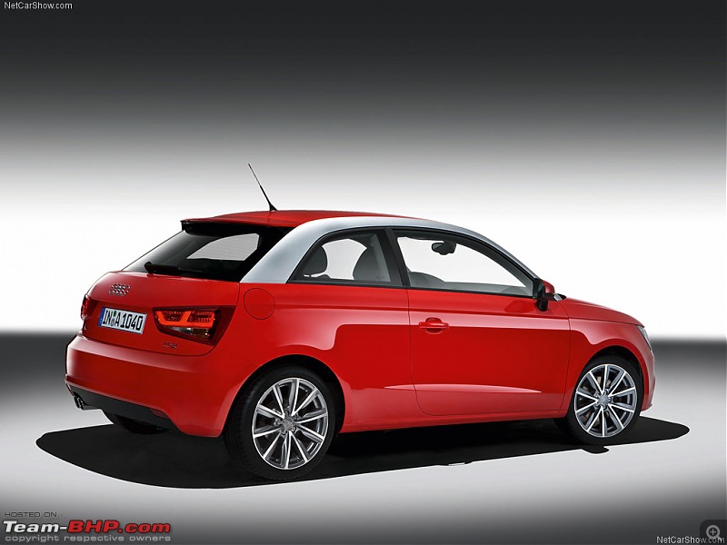 Audi A1 revealed-audia1_2011_1024x768_wallpaper_0b.jpg