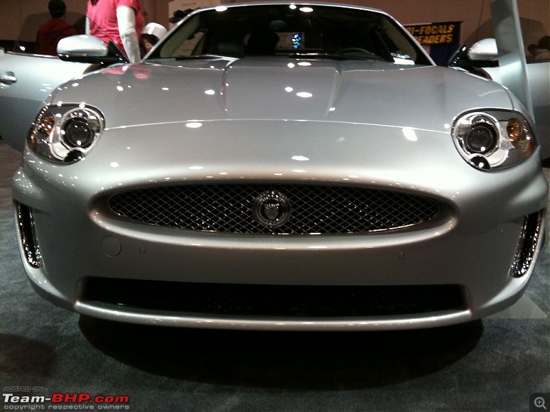 Houston Auto show 2010-img_0599.jpg