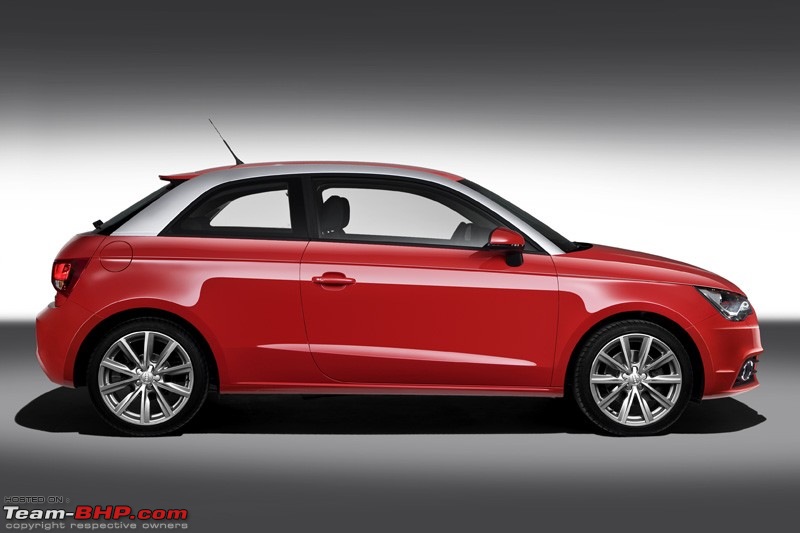 Audi A1 revealed-bo9g6604fsuf53w1s2qezpnailcp4o1.jpg