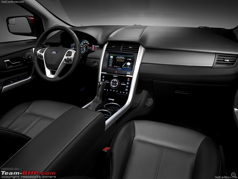 Polarizing 2011 Ford Edge revealed-fordedge_sport_2011_1024x768_wallpaper_0d.jpg