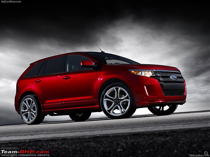 Polarizing 2011 Ford Edge revealed-fordedge_sport_2011_1024x768_wallpaper_02.jpg