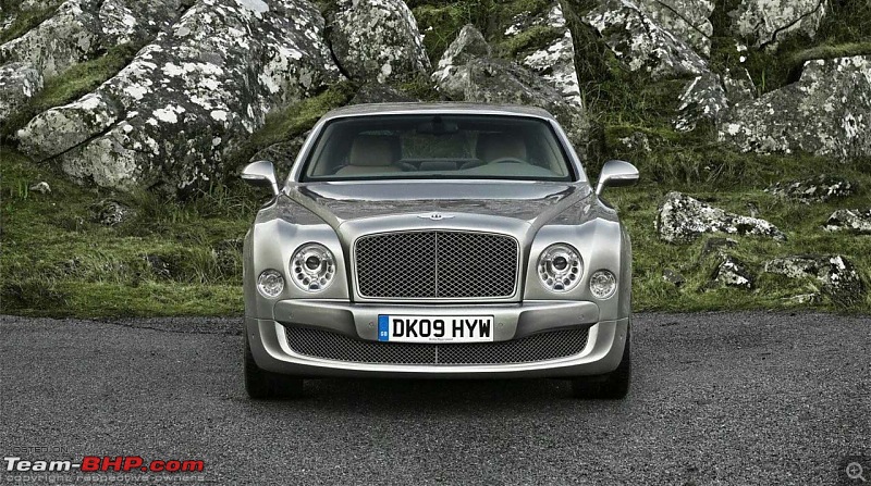 All-New Grand Bentley teaser - Bentley Mulsanne now revealed-mulsanne1.jpg