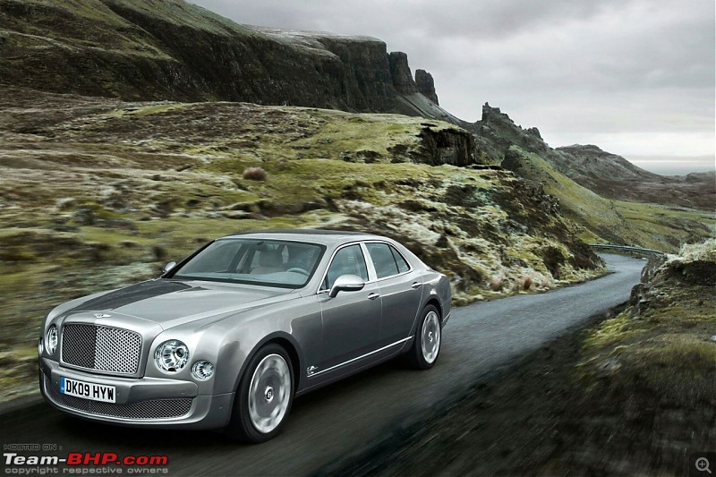 All-New Grand Bentley teaser - Bentley Mulsanne now revealed-mulsanne4.jpg