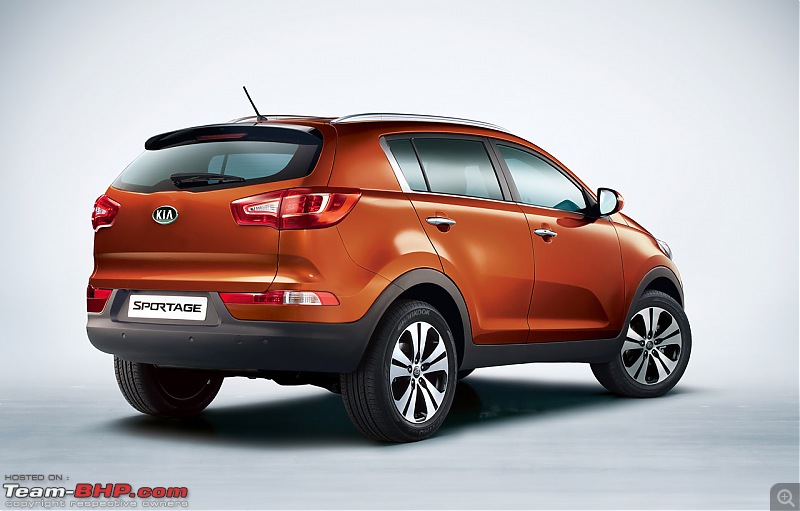 Kia Sportage SUV - preview-kiasportage2lg.jpg