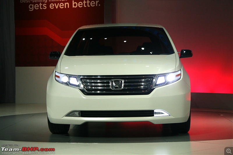 Chicago Auto Show 2010-2011hondaodysseyconcept11.jpg