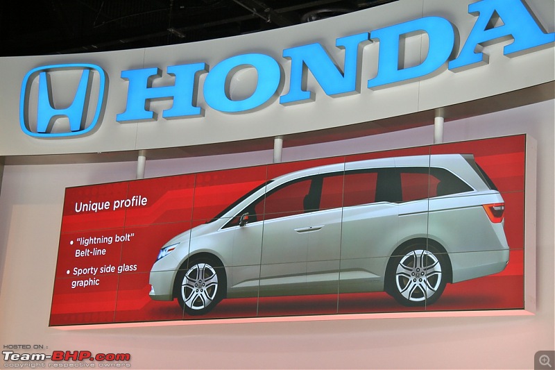 Chicago Auto Show 2010-2011hondaodysseyconcept25.jpg