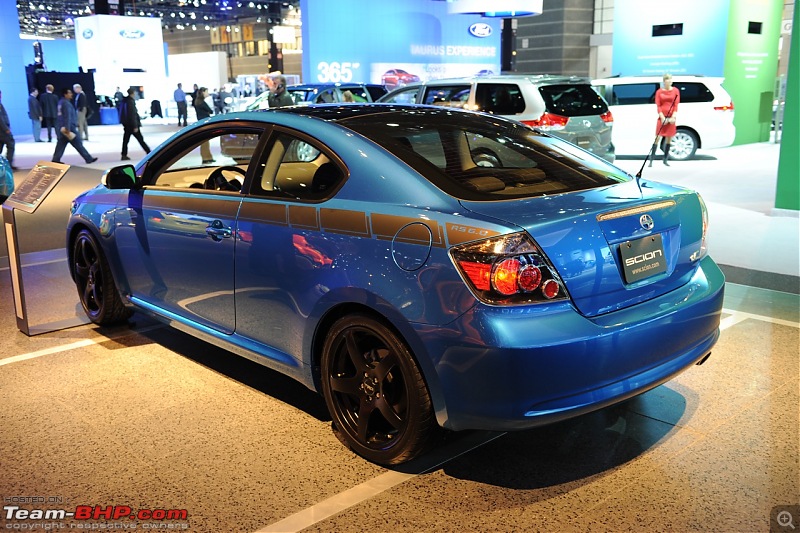 Chicago Auto Show 2010-tcrs6002.jpg