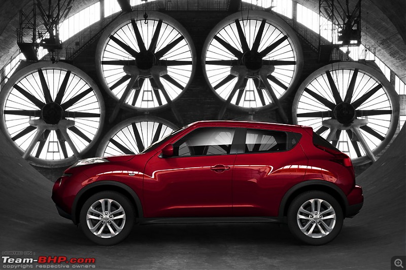 Even more polarizing Nissan Juke crossover revealed-phpthumb_generated_thumbnailjpg.jpg