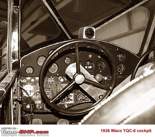 Official Guess the car Thread (Please see rules on first page!)-1936wacoyqc6cockpit.jpg