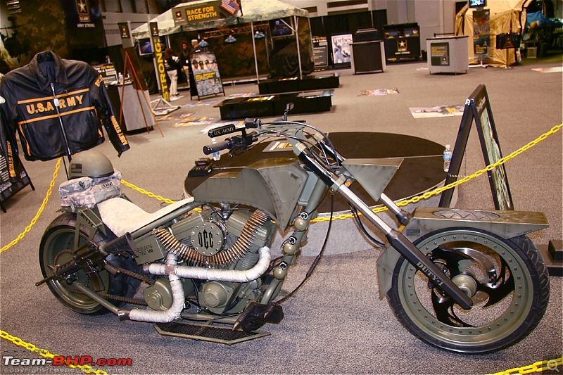 Chicago Auto Show 2010-chicagoworkvehicles09.jpg