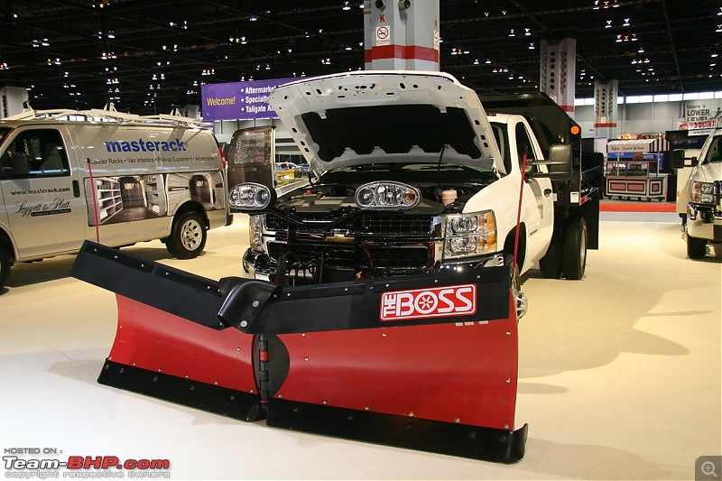 Chicago Auto Show 2010-chicagoworkvehicles20.jpg