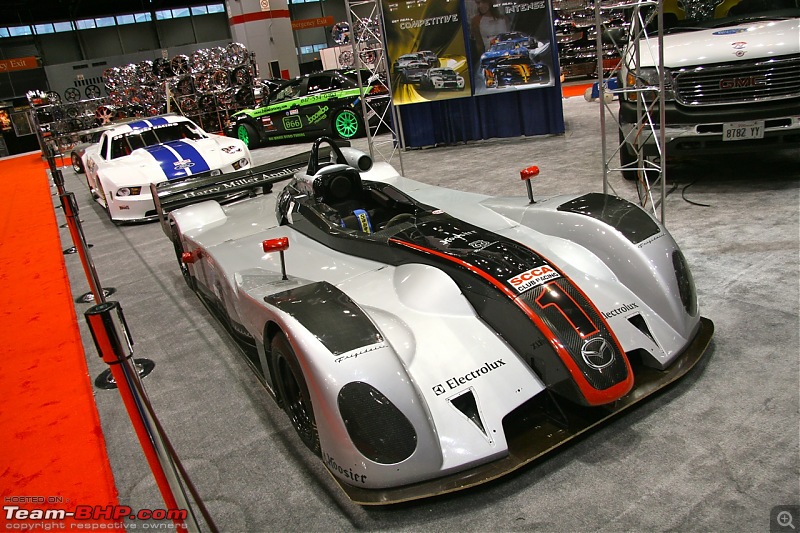 Chicago Auto Show 2010-racecarschicago03.jpg