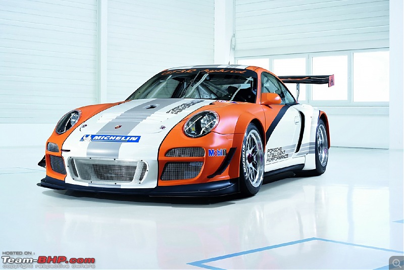 Porsche 911 GT3 R Hybrid-04porsche911gt3rhybrid.jpg