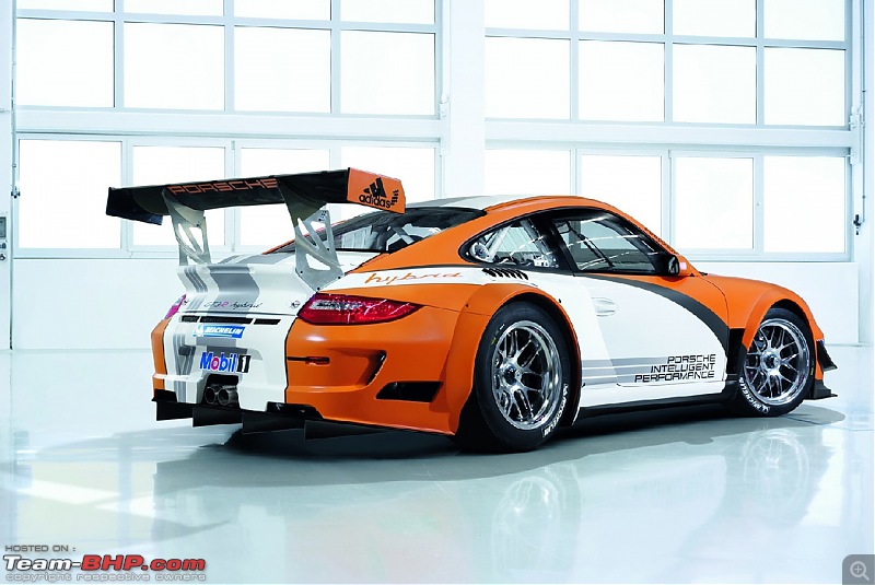 Porsche 911 GT3 R Hybrid-05porsche911gt3rhybrid.jpg