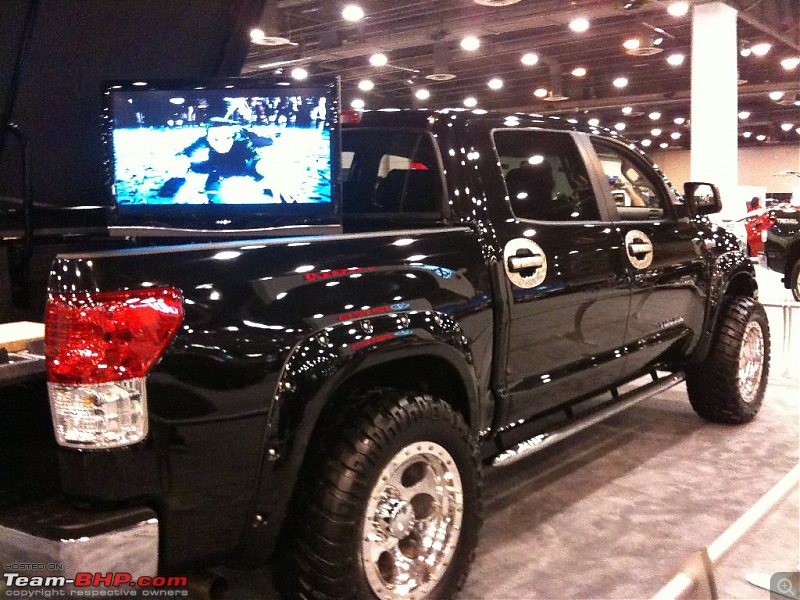 Houston Auto show 2010-img_0710.jpg