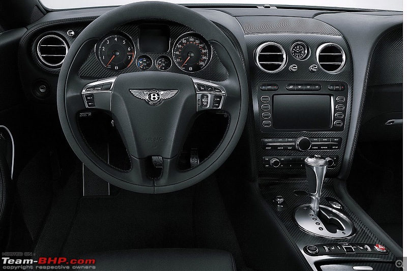 Bentley Continental GTC Supersports convertible-bentleycontinentalsupersportscabrio6.jpg