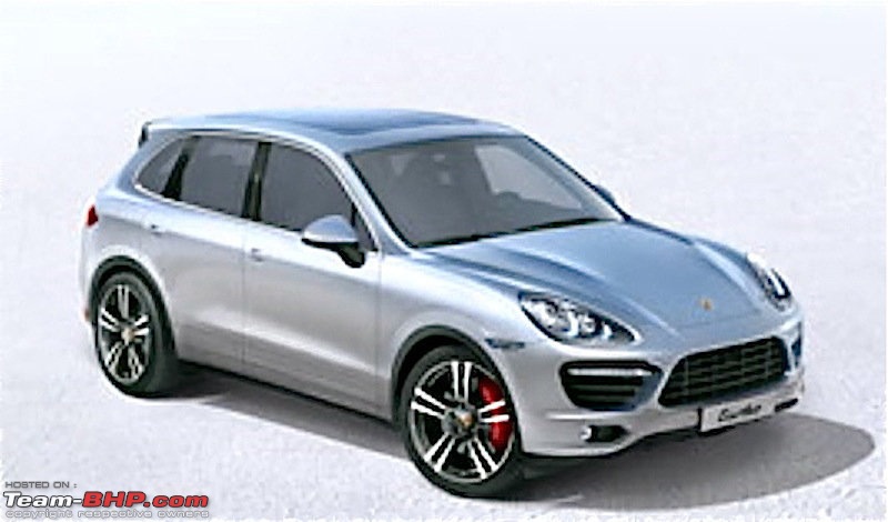 Next Generation Porsche Cayenne Spied.-phpthumb_generated_thumbnailjpg.jpg