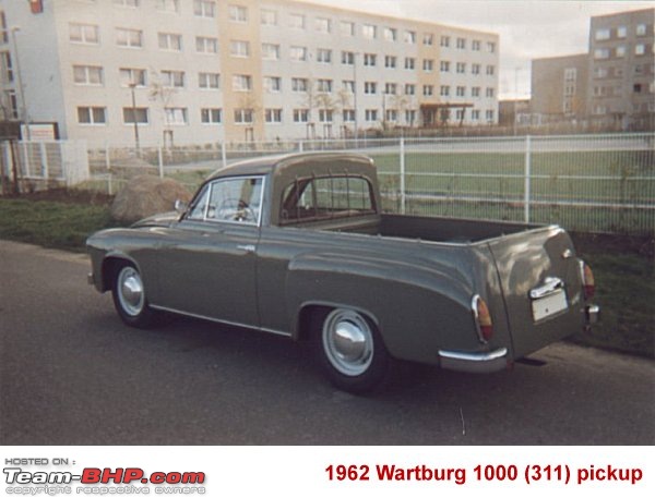 Official Guess the car Thread (Please see rules on first page!)-1962warburg1000pickup2.jpg