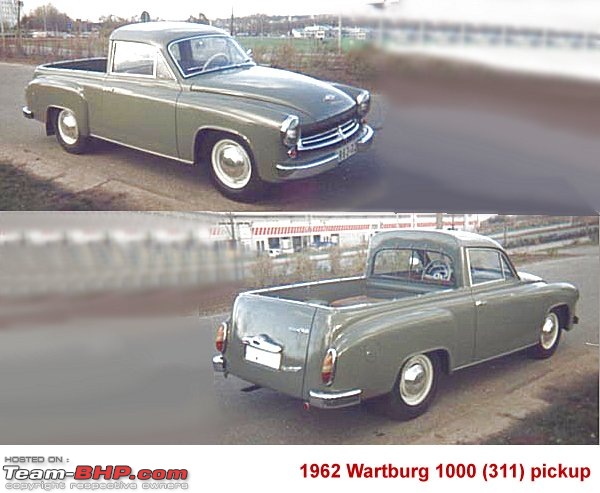 Official Guess the car Thread (Please see rules on first page!)-1962warburg1000pickup.jpg