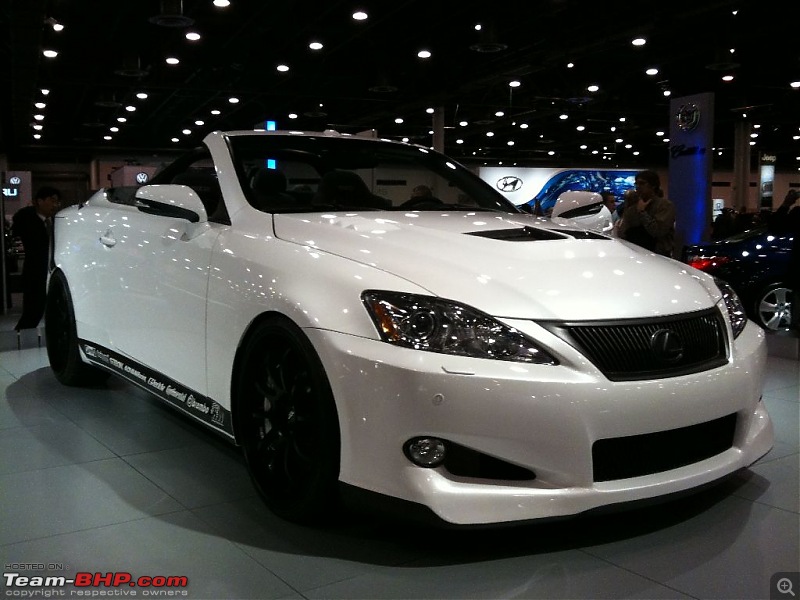 Houston Auto show 2010-img_0747.jpg